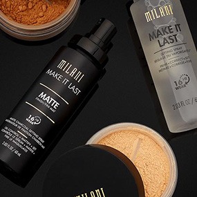bath-body