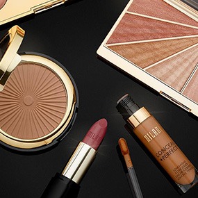 makeup